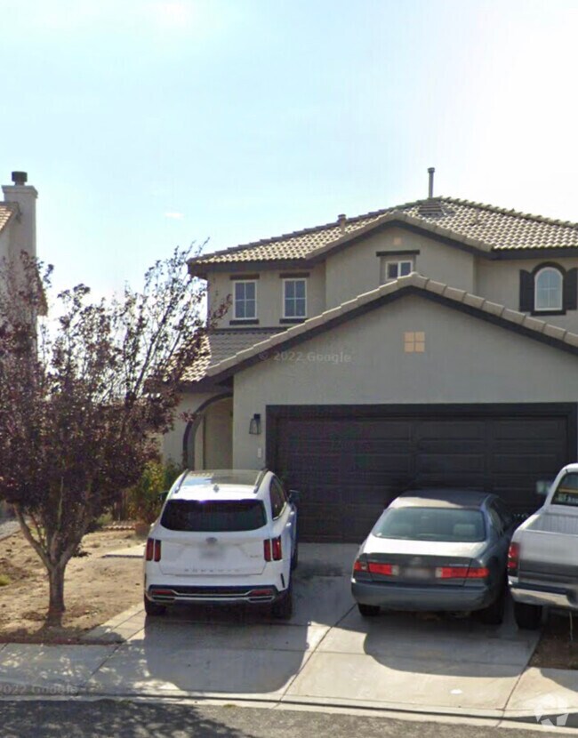 4 Bedroom Houses For Rent in Victorville CA 39 Homes