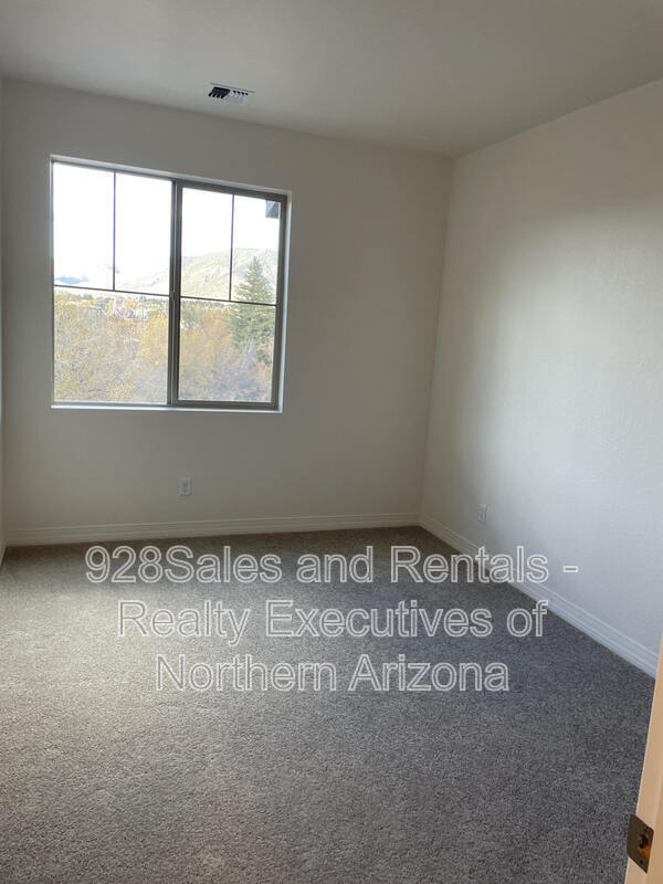 Foto del edificio - 207 S Beaver St