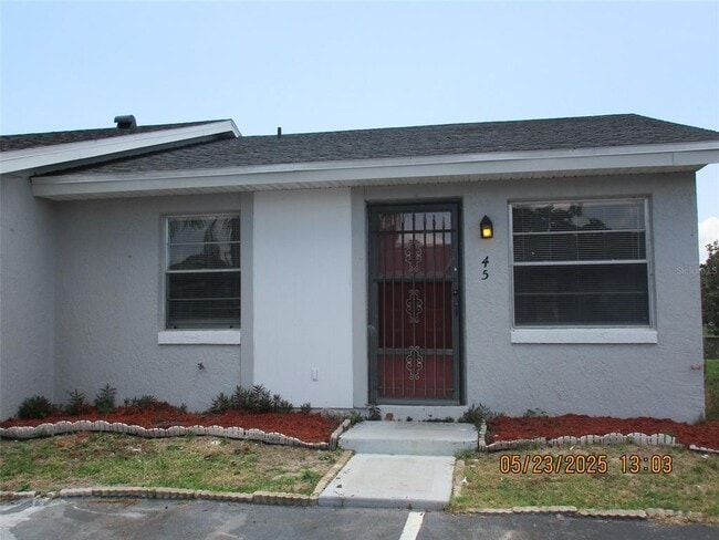 Building Photo - 45 Lake Villa Way