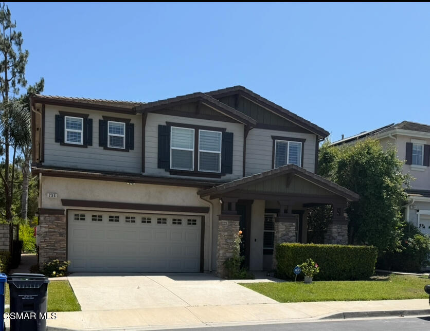 Foto principal - 236 Galway Ln