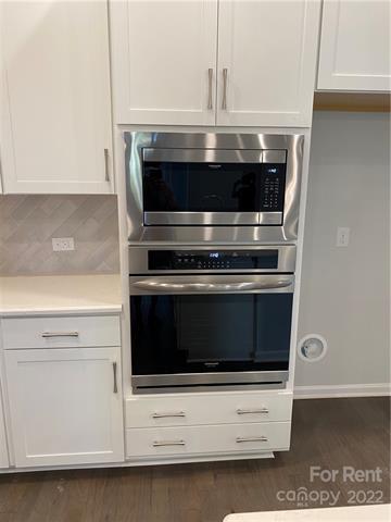 Foto del edificio - 10011 Wayfair Meadow Ct
