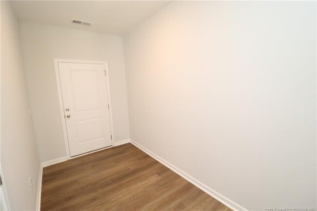 Building Photo - 3112 Ranger Dr