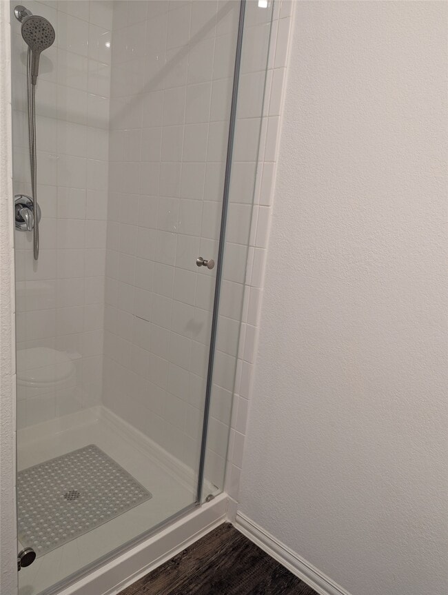 Building Photo - 10503 Dolce Ln