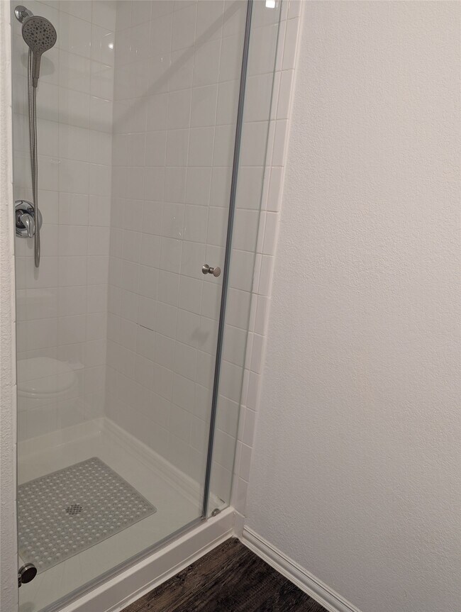 Foto del edificio - 10503 Dolce Ln