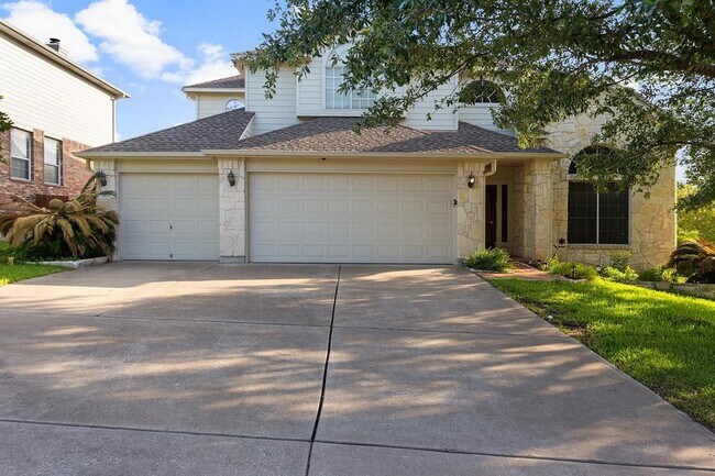 Building Photo - 14616 Banbridge Trail