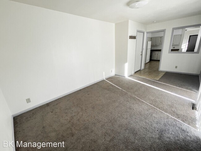 Foto del edificio - 3 br, 1.5 bath House - 1009 Devon Street