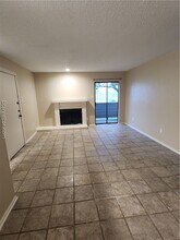 Building Photo - 1901 Holleman Dr W