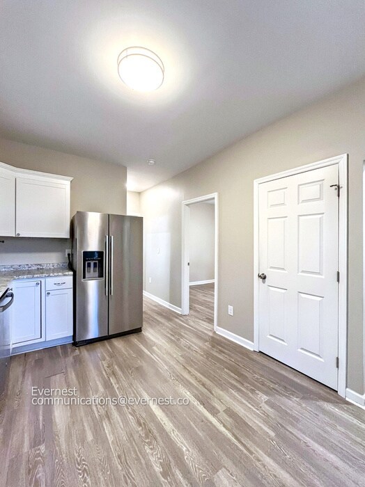 Foto del edificio - 610 N 9th St