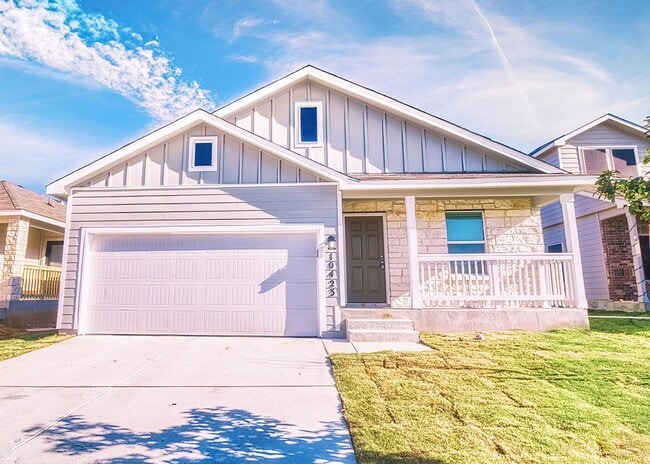 Updated Amenities! - Updated Amenities! House