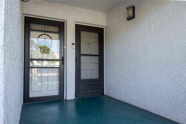 Foto del edificio - 5970 80th St N