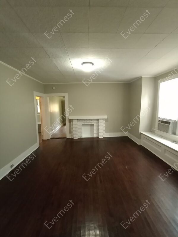 Foto del edificio - 2328 22nd St Ensley