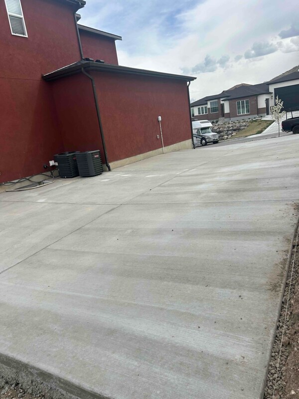 Building Photo - 14432 S Johnson Vis Cir