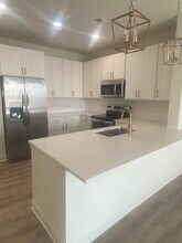 Merchants Square Residences photo'