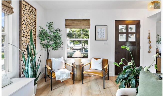 Foto del edificio - 72 N 920 W