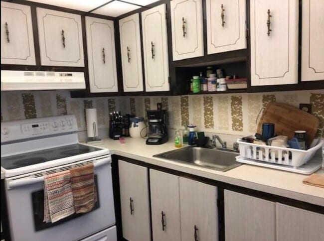 Foto del edificio - 522 Capri K