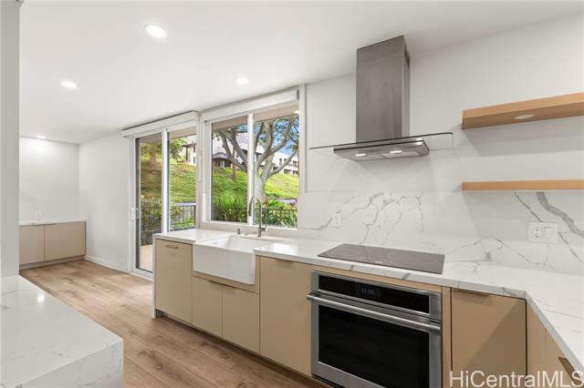 Foto del edificio - 348 Kaelepulu Dr