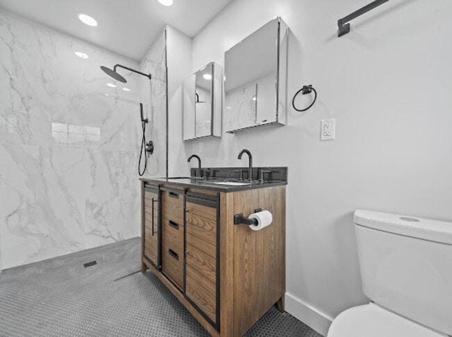 Foto del edificio - Completely Renovated 3/2 in Lake Conway Es...