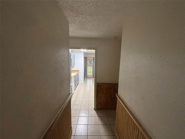 Building Photo - 5809 Lalagray Ln