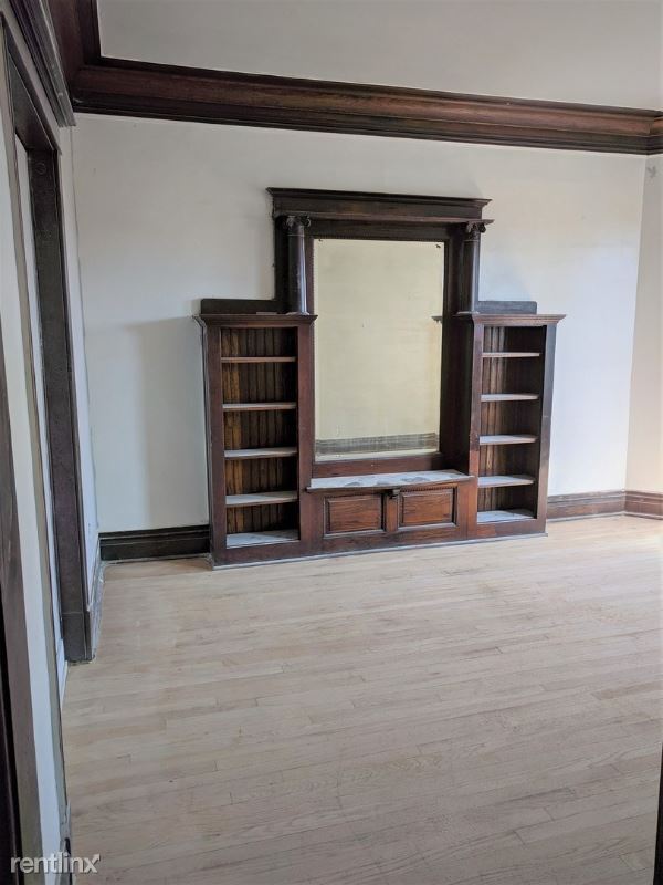 Building Photo - 3 br, 2 bath Apartment - 6512 S Ellis Ave