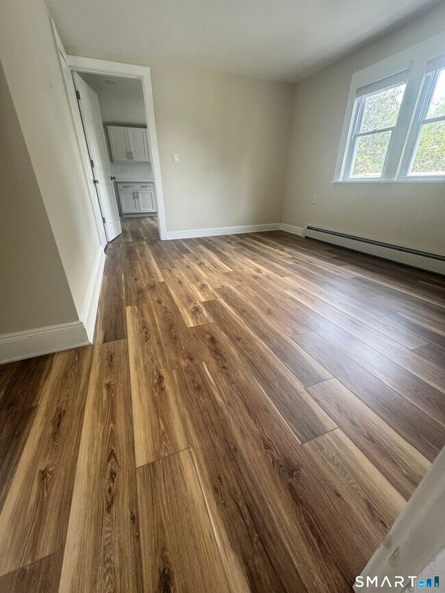 Foto del edificio - 744 Park St