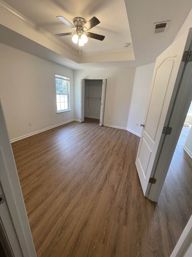 Building Photo - 167 Broken Bow Trail