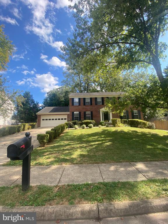 Foto principal - 57 Spring Lake Dr