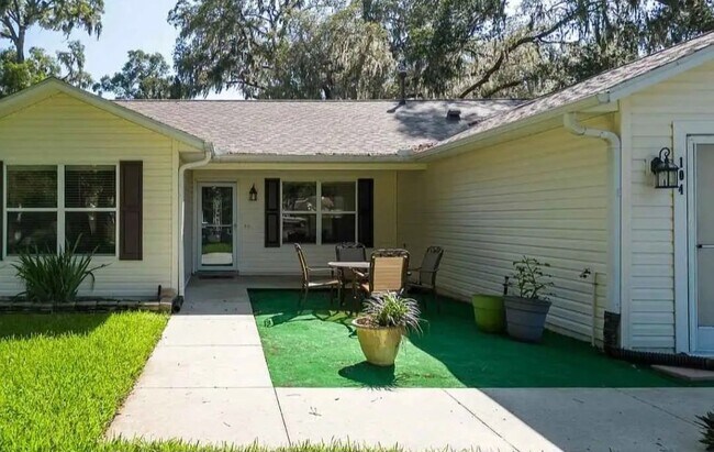 Building Photo - 104 Cherry Blossom Ln