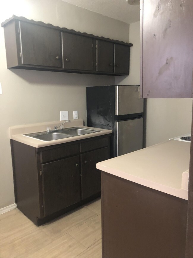 Foto del edificio - 6305 NW 10th St