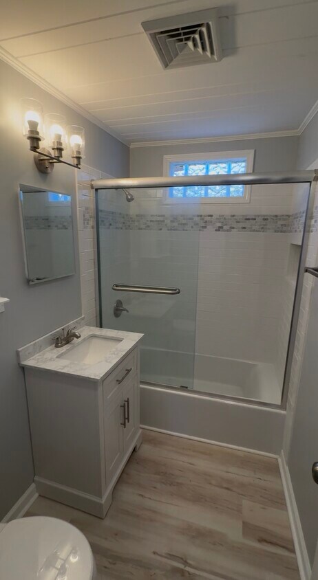 Foto del edificio - 603 41st Ave S