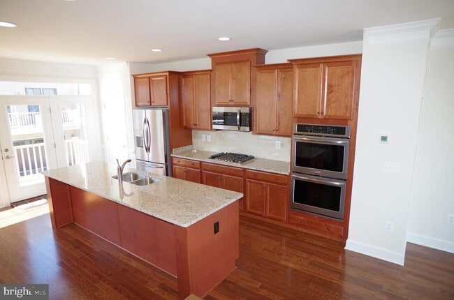 Building Photo - 3755 Signal Knob Ct