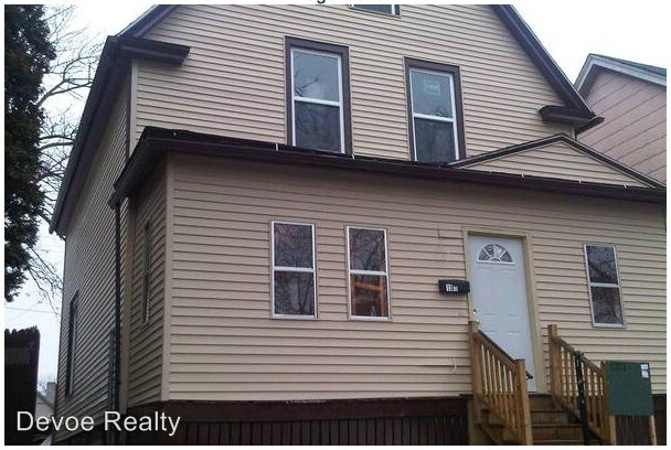 Primary Photo - 1101 S 22nd St
