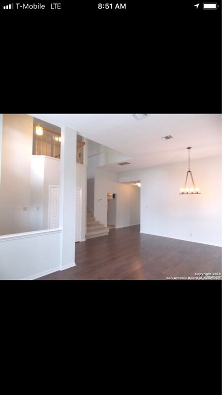 Building Photo - 11730 Quailbrook