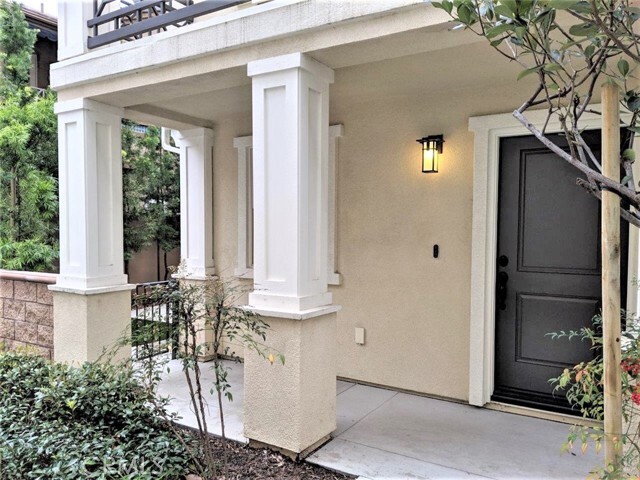 Foto principal - 2176 Harmony Way