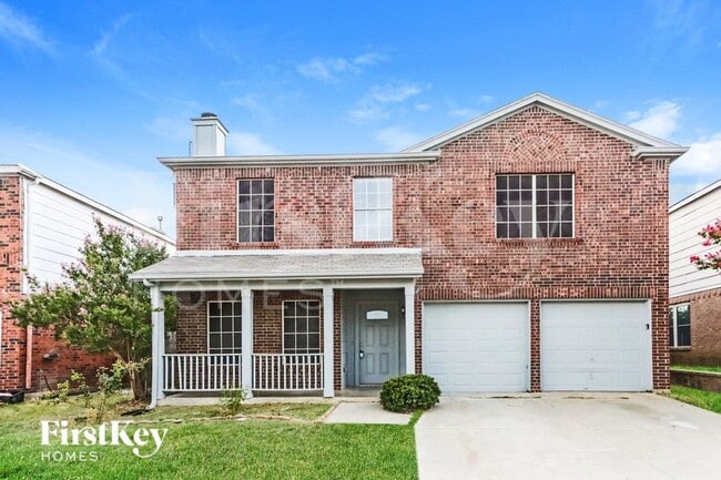 Building Photo - 119 Amber Ridge Dr