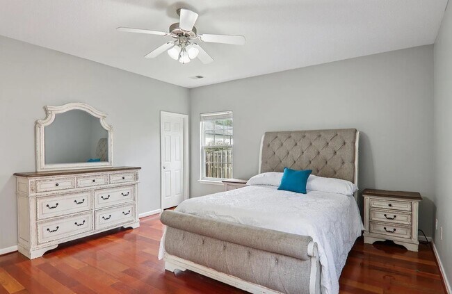 Foto del edificio - 5 Milo Ct