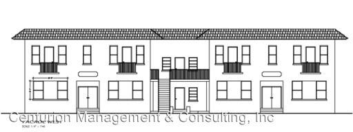 Primary Photo - 235 SW 6th Ave