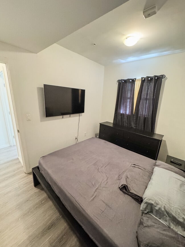 Foto del edificio - 810 7th St