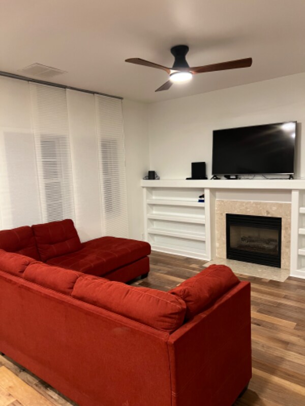 Building Photo - 7140 Stone Throw Way