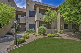 Building Photo - 9450 E Becker Ln