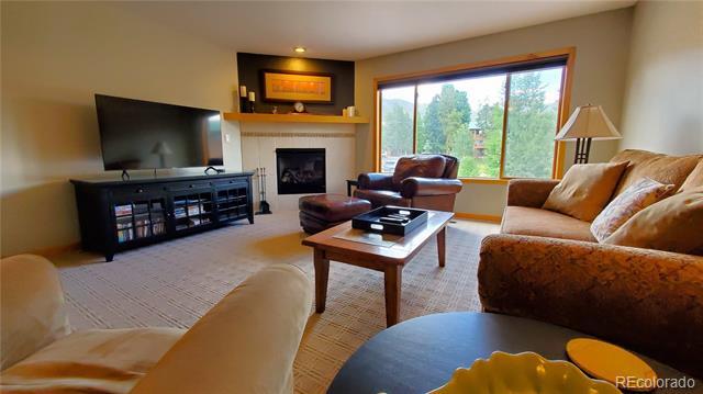 Foto del edificio - 718 Meadow Creek Dr