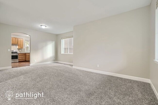 Building Photo - 3506 NE 96th St