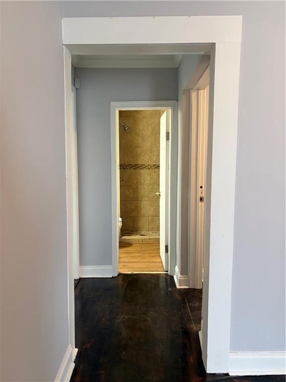 Foto del edificio - 2088 Cavanaugh Ave SE