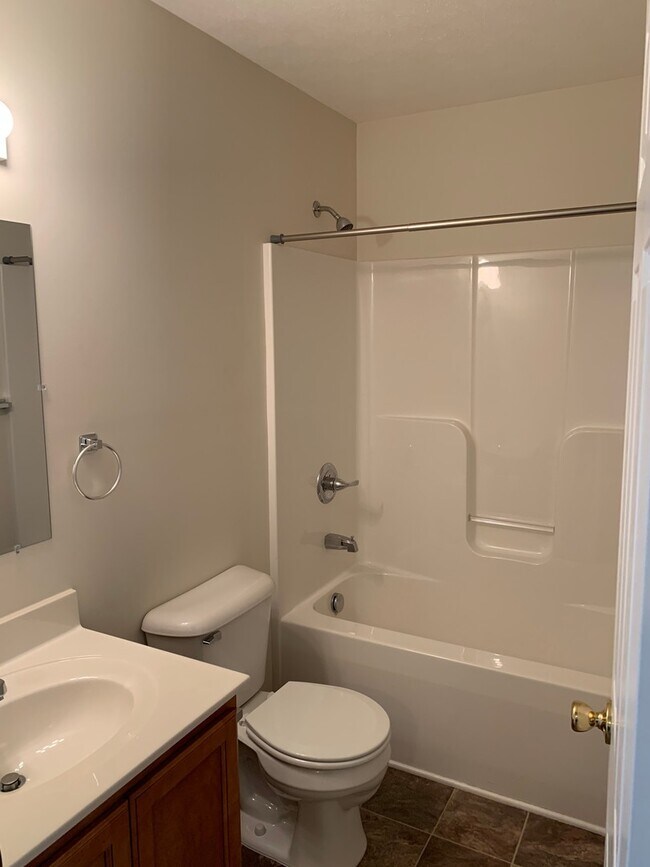 Foto del edificio - 3 BR 2.5 Bath Townhouse