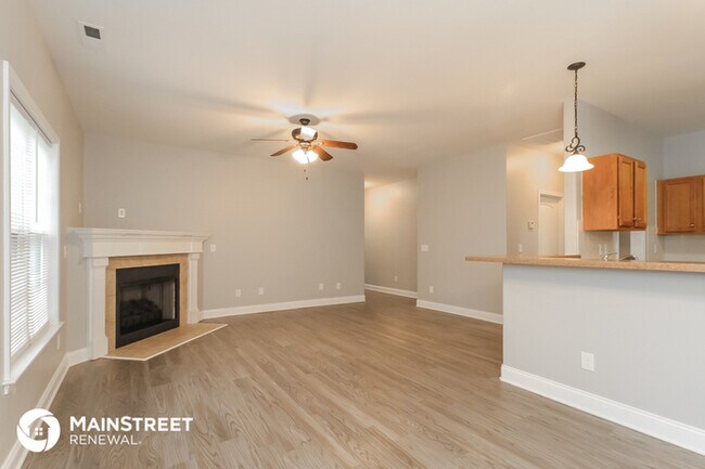 Building Photo - 4686 Eagle Path