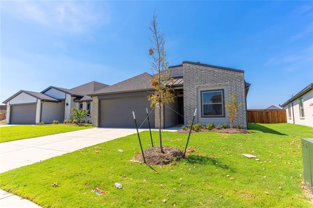 Foto del edificio - 106 Eastwood Rd