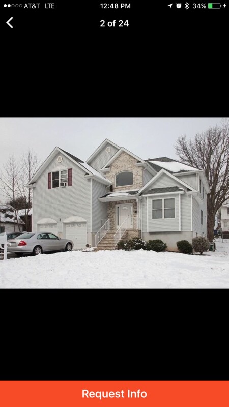 Primary Photo - 36 Fiume St