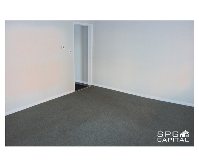 Building Photo - 48 3rd St