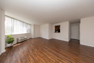 West River Apartments photo'