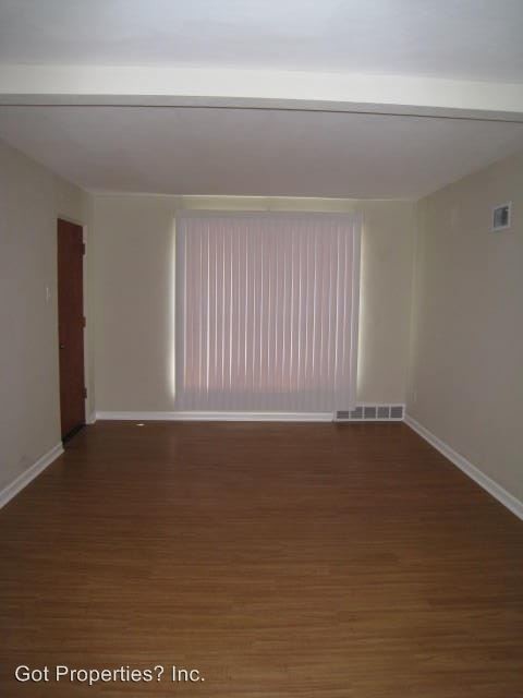 Building Photo - 2440 Shannon Ave