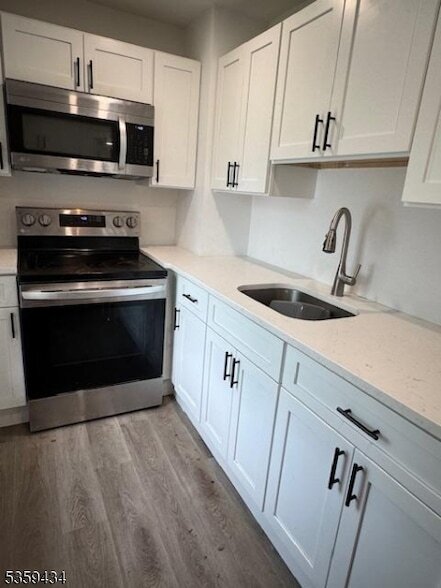 Foto principal - 252 Spring St